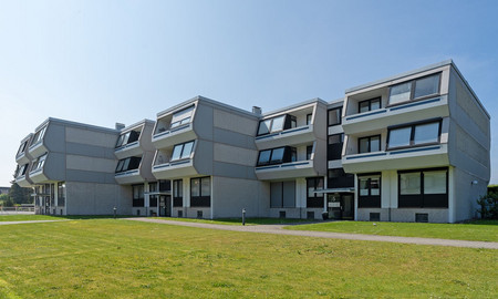 appartementanlage-kammerweg-5-5b-scharbeutz-164932-16591360