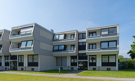 appartementanlage-kammerweg-5-5b-scharbeutz-164932-16591359