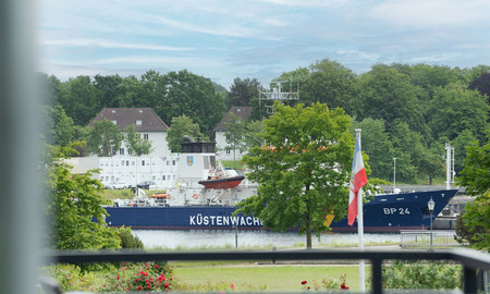 residenz-am-yachthafen-neustadt-175066-16656372