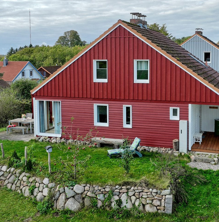 Schwedenhaus Engström