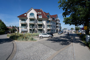 Pamirstraße 2