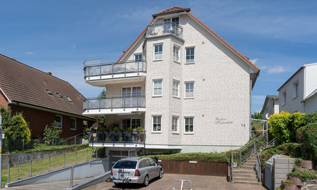 appartement-meerzeit-residenz-kurparkhoehe-scharbeutz-112270-16928495
