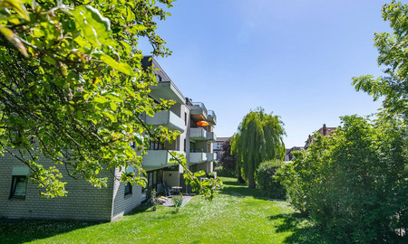 kurparkresidenz-traumfaenger-groemitz-112054-3461883