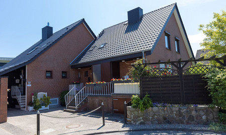 erholungsort-dahme-111570-5378748