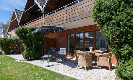 alte-bergstrasse-6-schollenblick-scharbeutz-112393-4529403